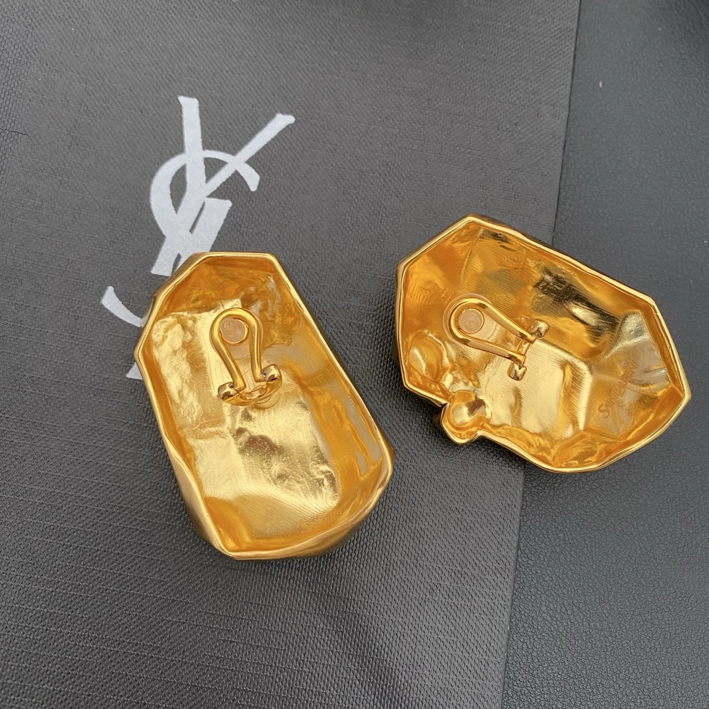 Sparkle jewelry-- Yv5s earrings item:E-S392L1348H