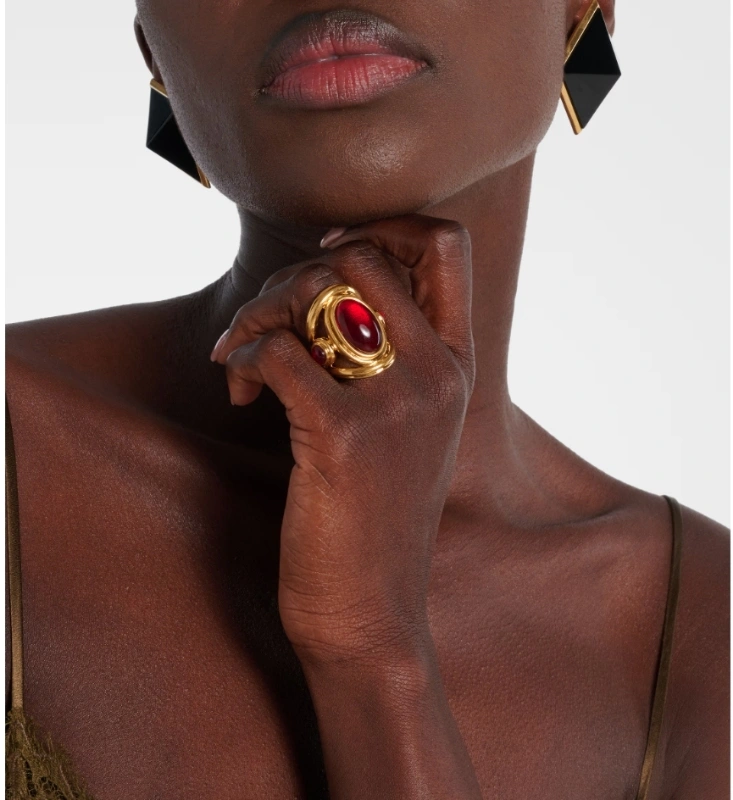 Sparkle jewelry-- Yv5s item:E-S392L1347H