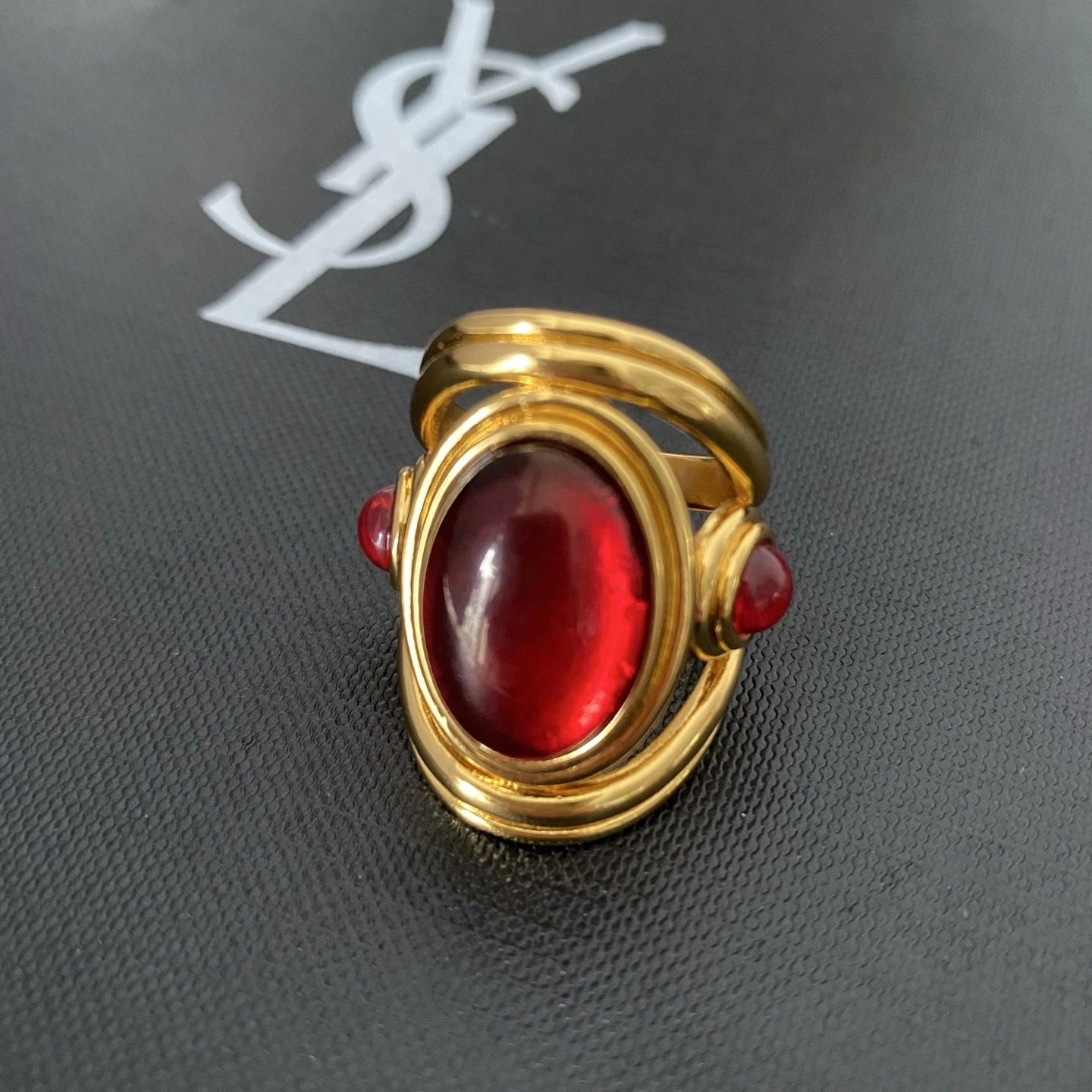 Sparkle jewelry-- Yv5s item:E-S392L1347H