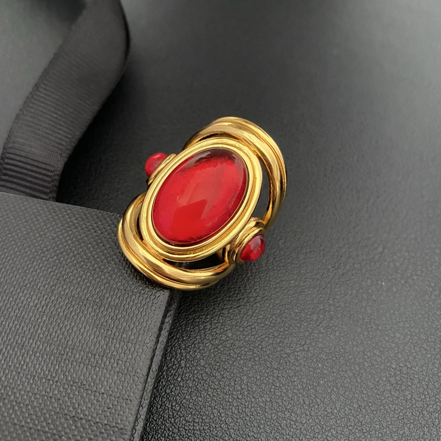 Sparkle jewelry-- Yv5s item:E-S392L1347H
