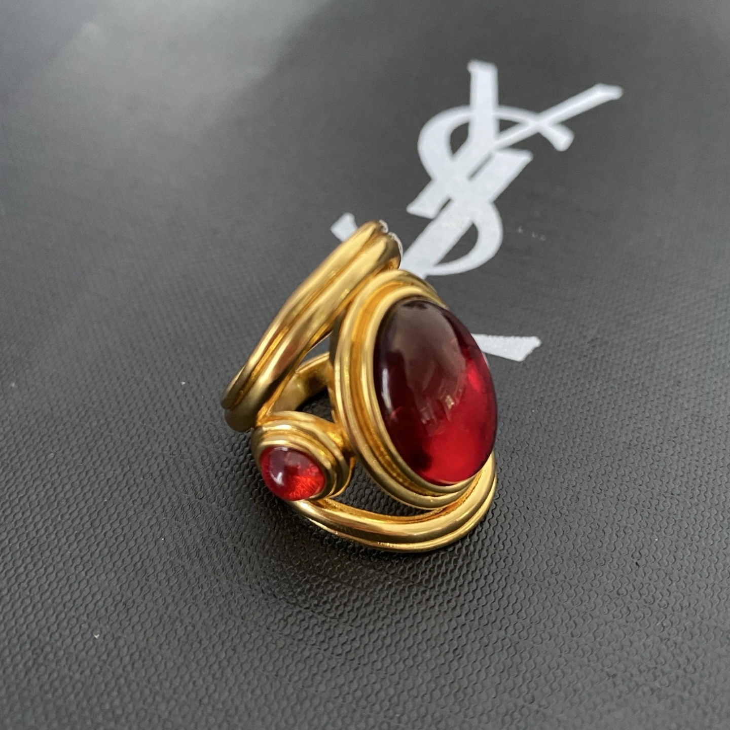 Sparkle jewelry-- Yv5s item:E-S392L1347H
