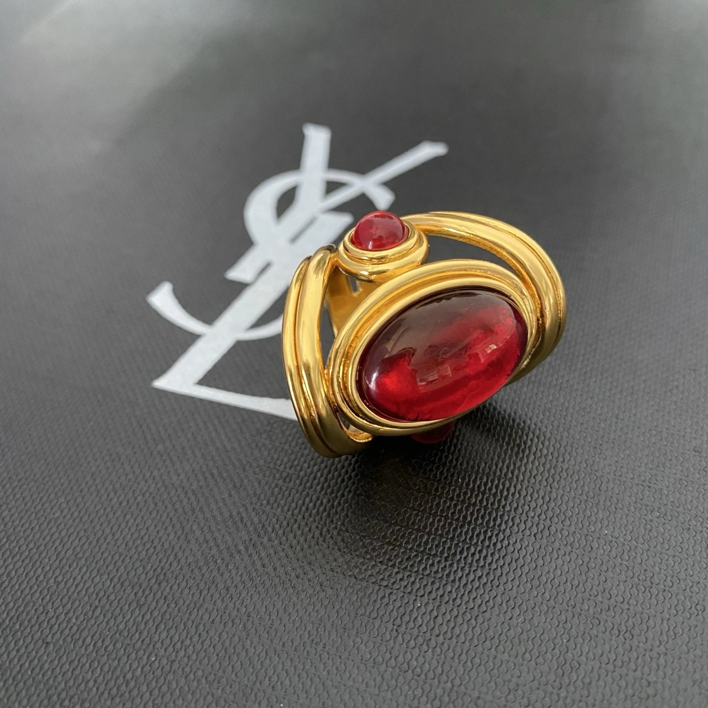 Sparkle jewelry-- Yv5s item:E-S392L1347H