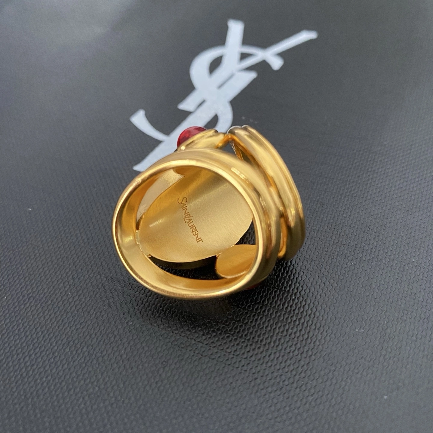 Sparkle jewelry-- Yv5s item:E-S392L1347H