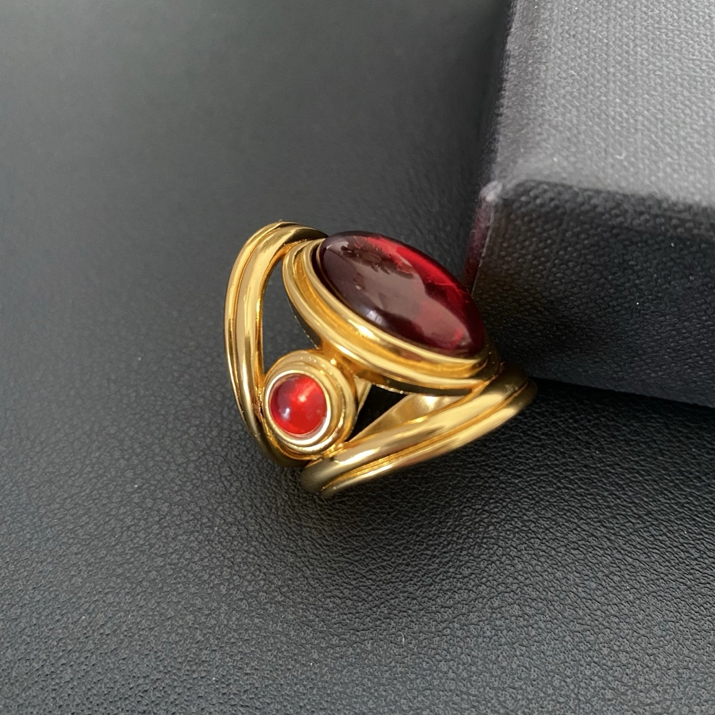 Sparkle jewelry-- Yv5s item:E-S392L1347H