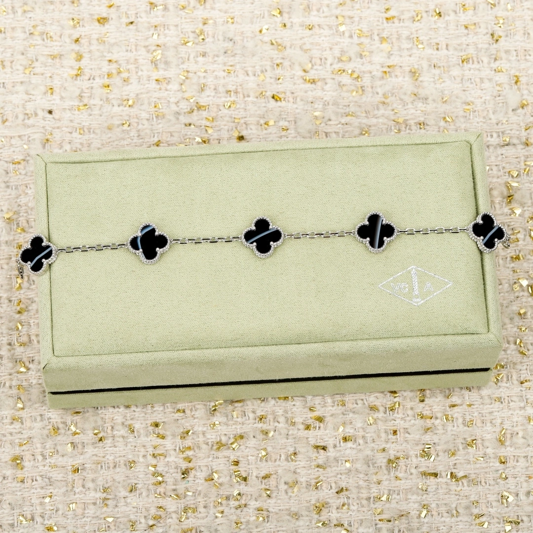 Sparkle jewelry--1rp58s item:E-S092I0617H