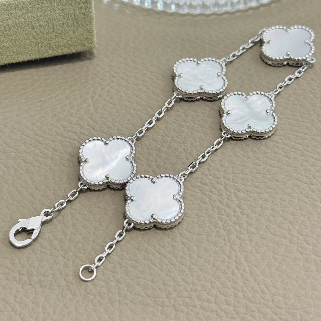 Sparkle jewelry--1rp58s s925silver item:E-S092I2210H
