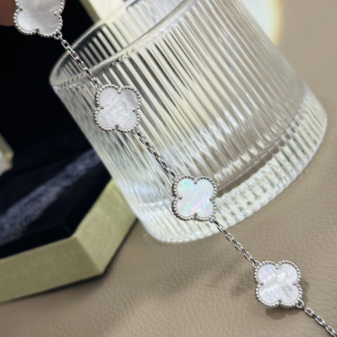 Sparkle jewelry--1rp58s s925silver item:E-S092I2210H