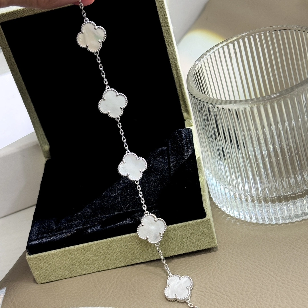 Sparkle jewelry--1rp58s s925silver item:E-S092I2210H