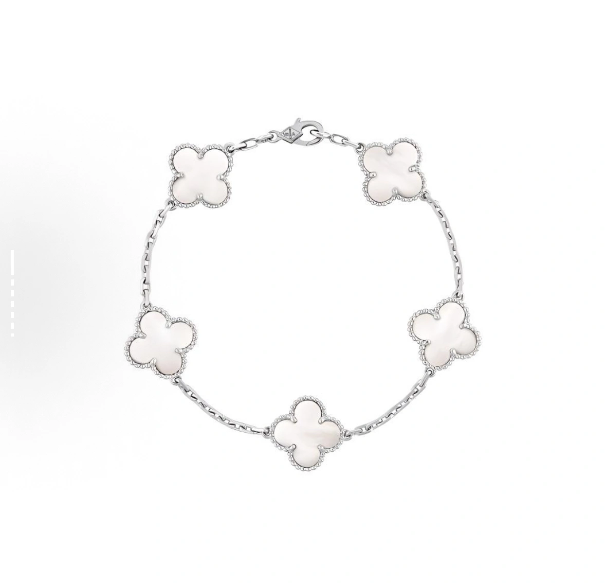 Sparkle jewelry--1rp58s s925silver item:E-S092I2210H
