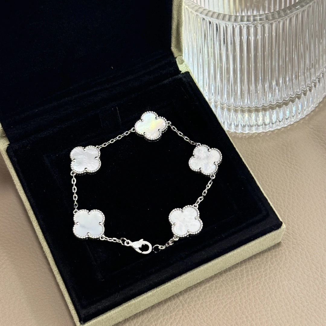 Sparkle jewelry--1rp58s s925silver item:E-S092I2210H