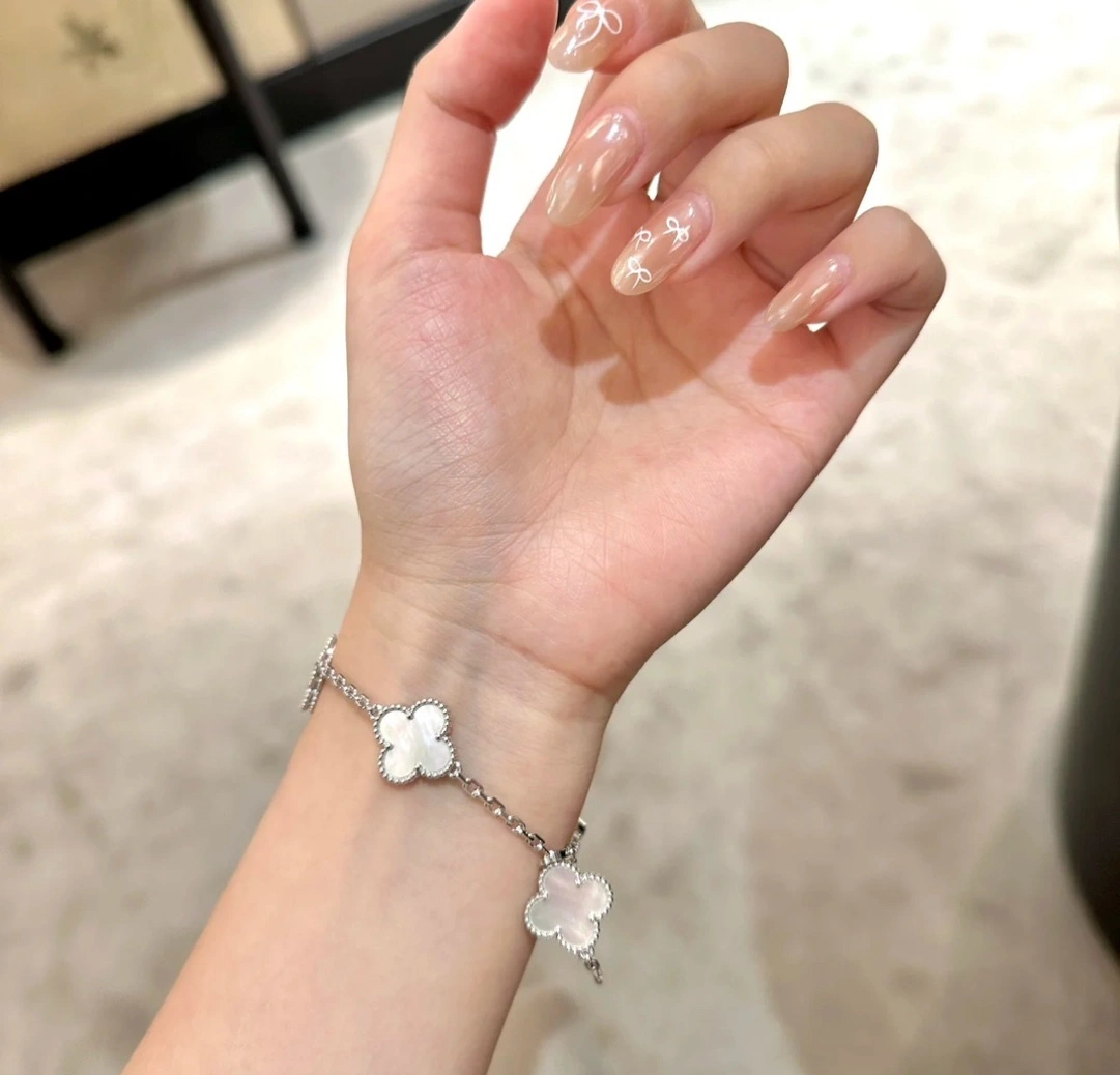 Sparkle jewelry--1rp58s s925silver item:E-S092I2210H
