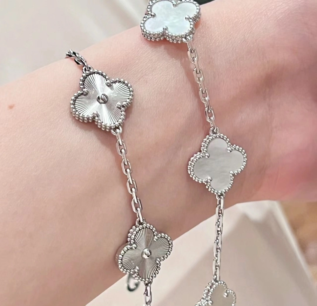 Sparkle jewelry--1rp58s s925silver item:E-S092I2210H