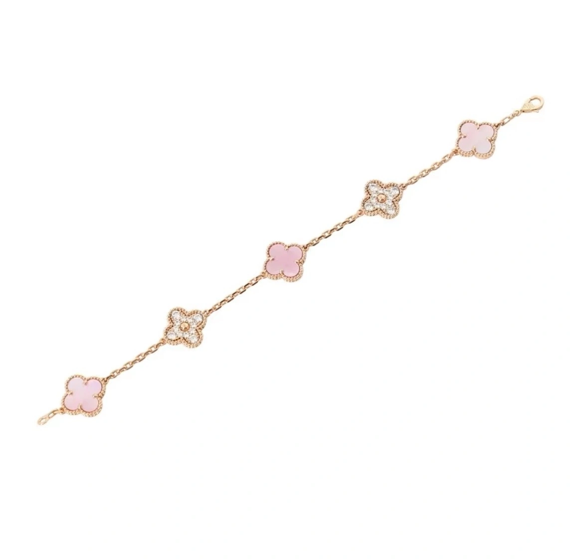 Sparkle jewelry--1rp58s silver item:E-S092D2803