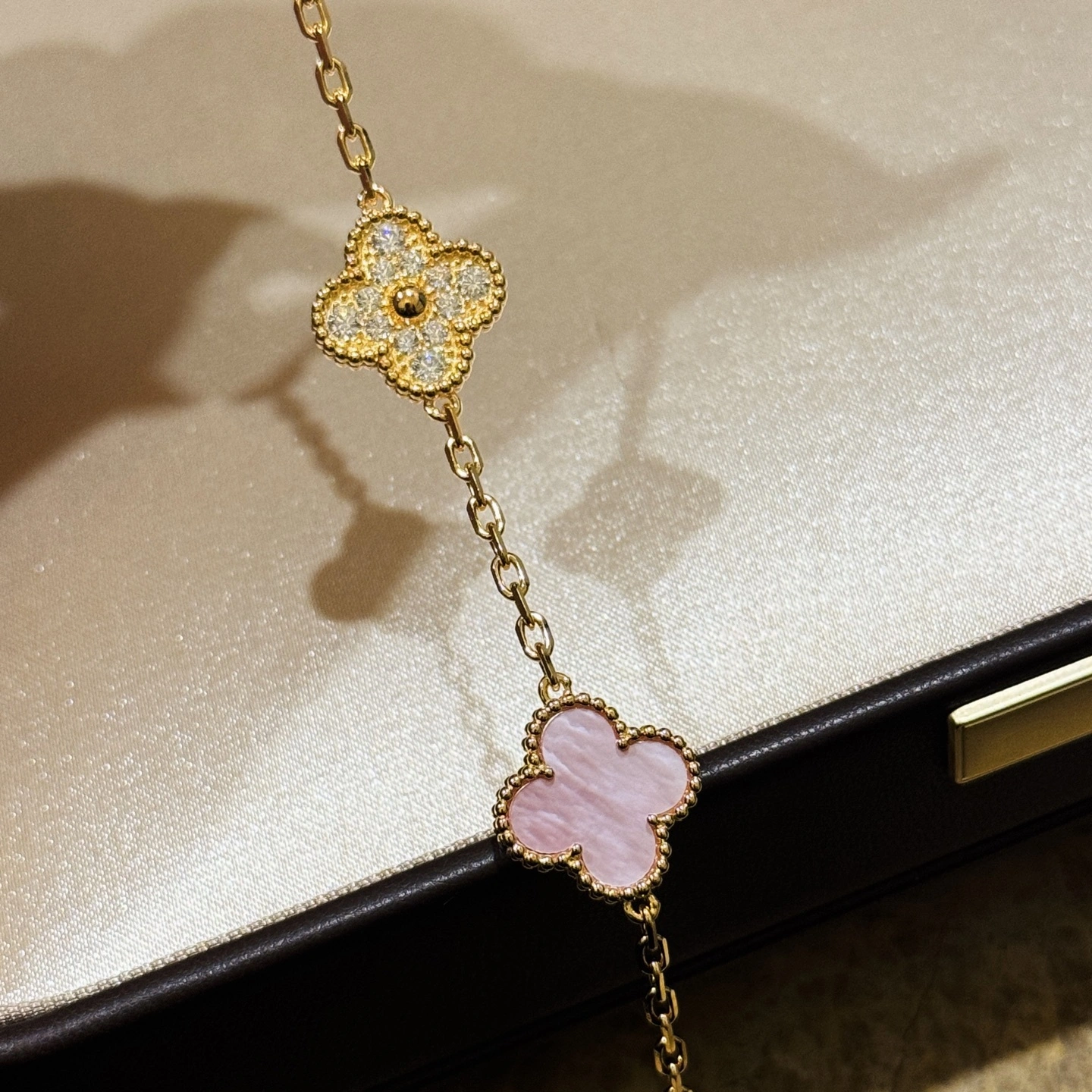 Sparkle jewelry--1rp58s silver item:E-S092D2803
