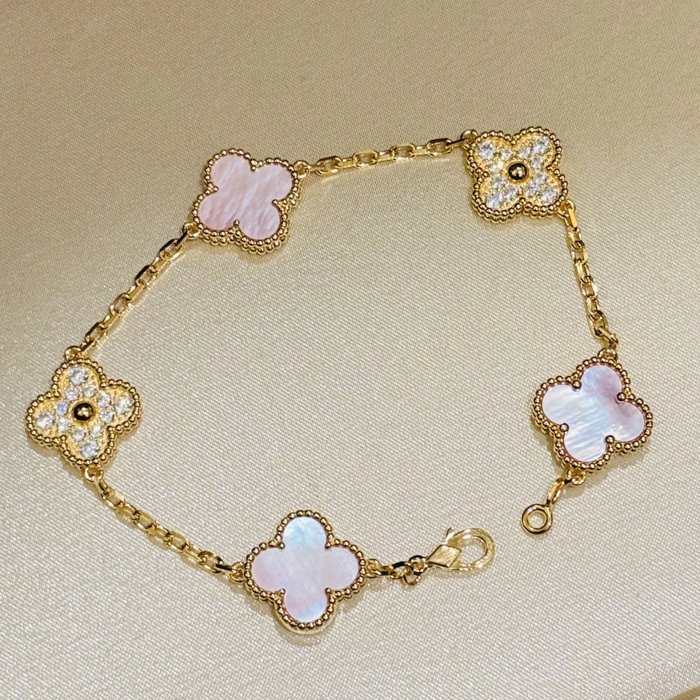 Sparkle jewelry--1rp58s silver item:E-S092D2803