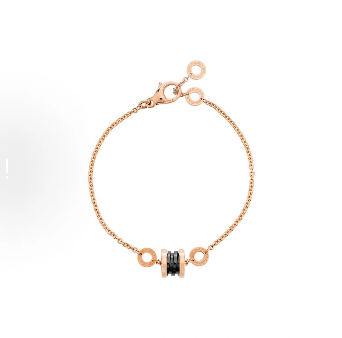Sparkle jewelry--2v861ri 2colour item：E-S000G1119-2