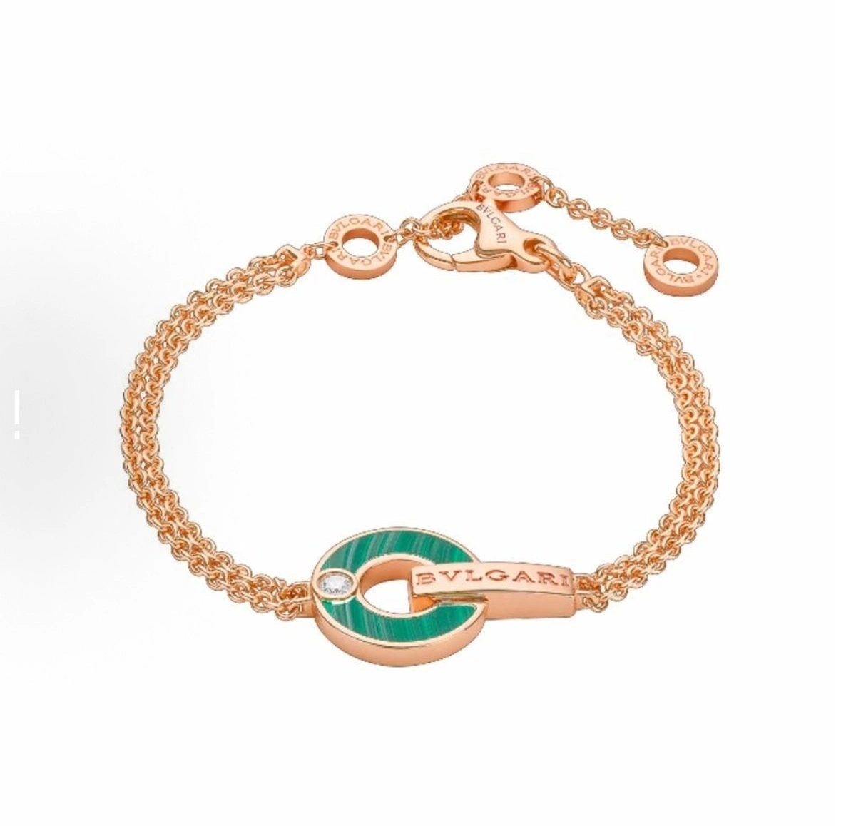 Sparkle jewelry--2v861ri 2colour item：E-S000G1120-2