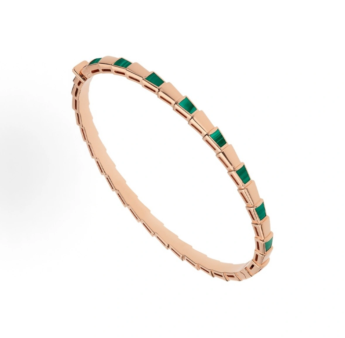 Sparkle jewelry--2v861ri 2colour item：E-S000G1121-2