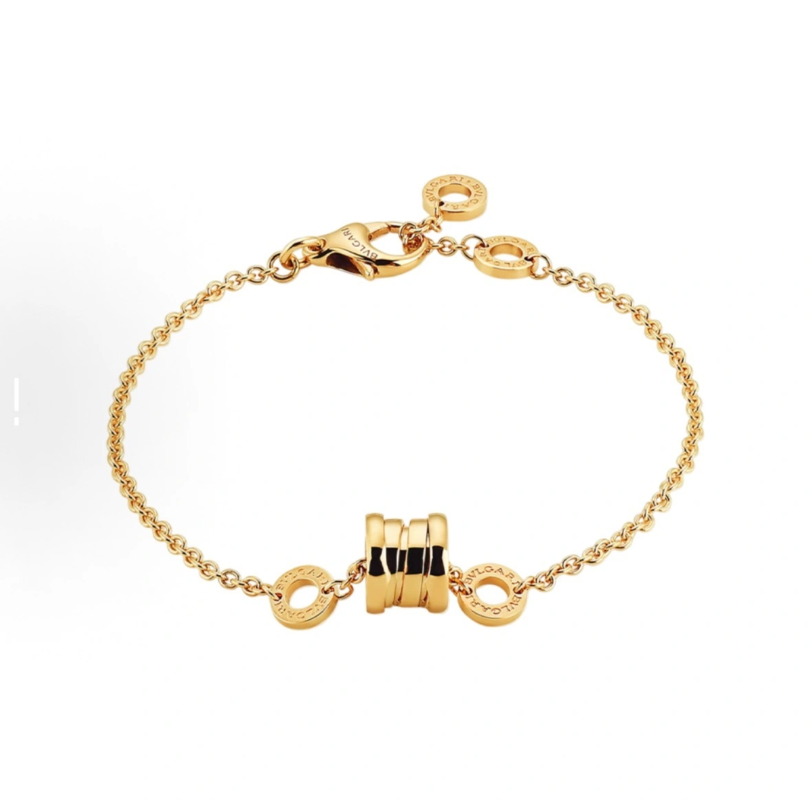 Sparkle jewelry--2v861ri 3colour item：E-S000G1118-3