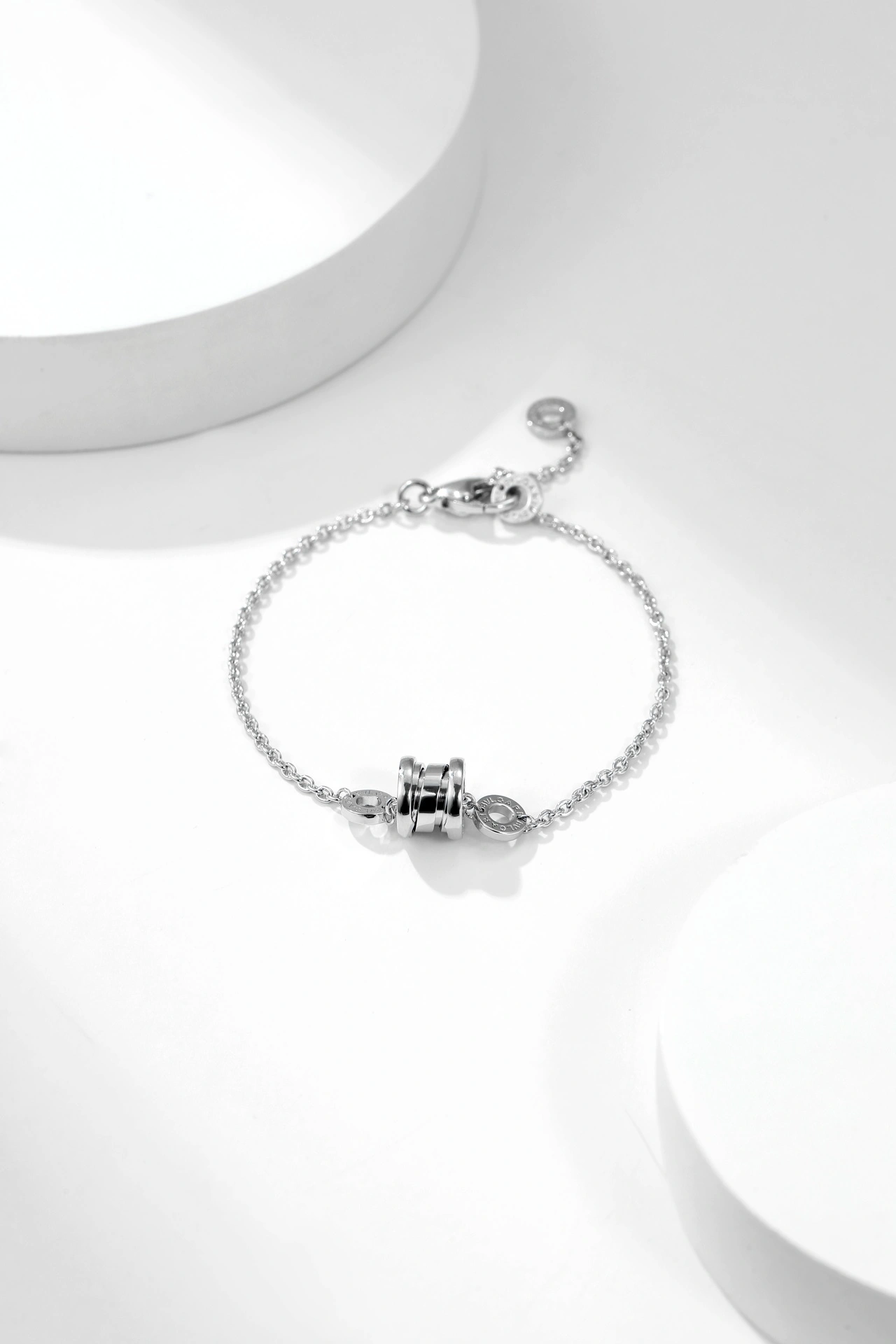 Sparkle jewelry--2v861ri 3colour item：E-S000G1118-3