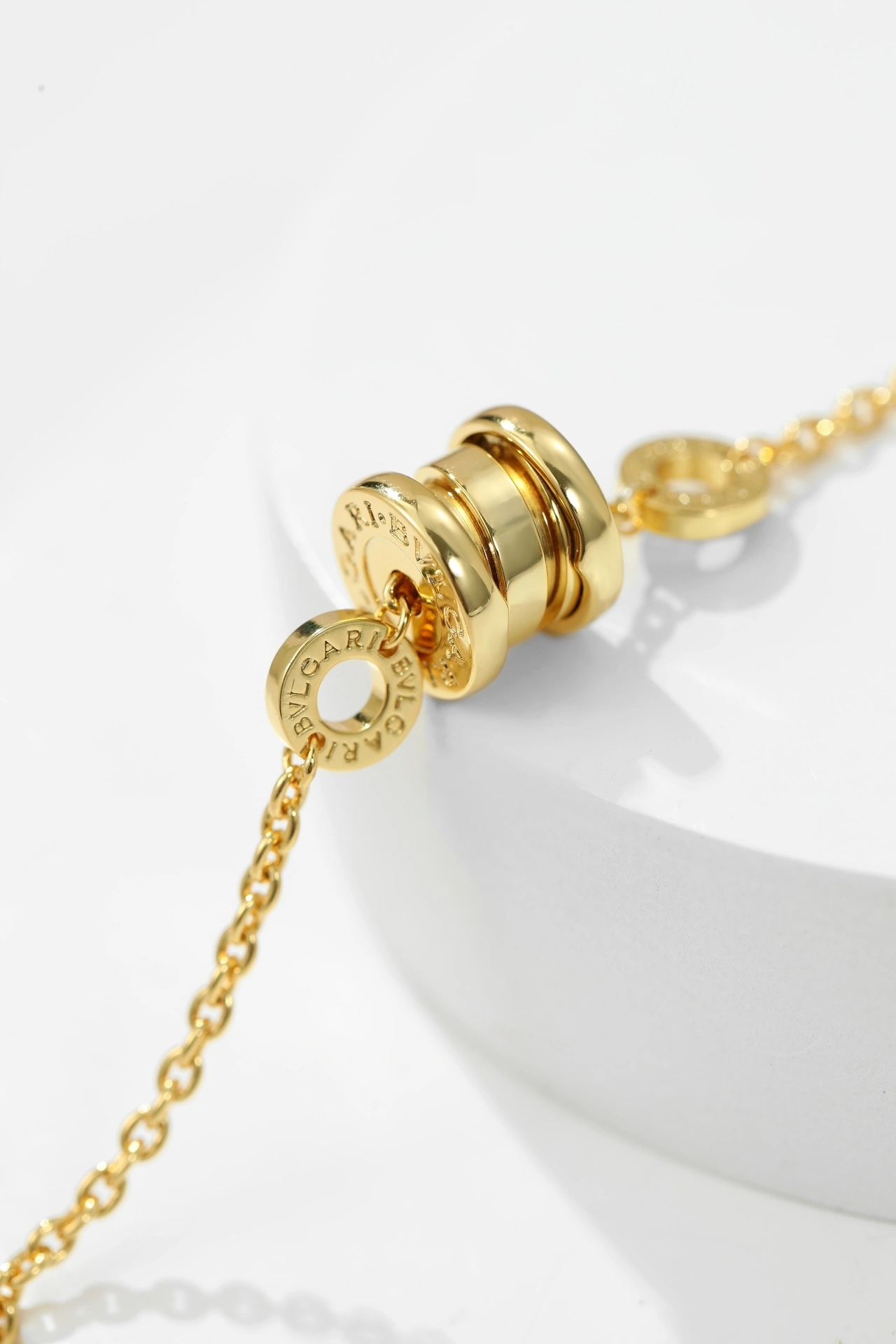 Sparkle jewelry--2v861ri 3colour item：E-S000G1118-3