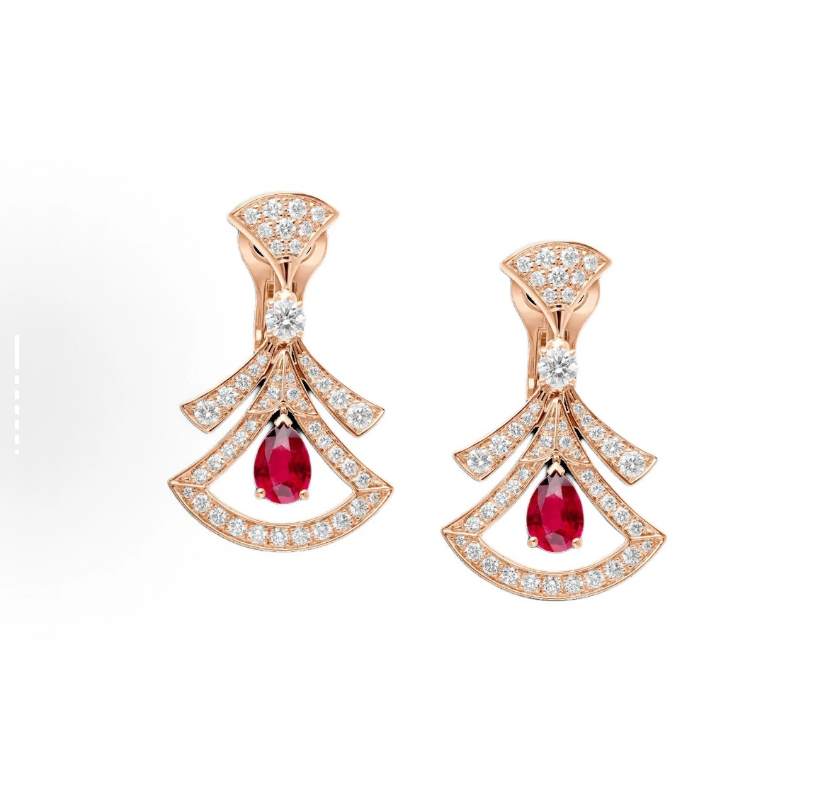 Sparkle jewelry--2v861ri 925silver 4colour item:E-S092I1531-4H