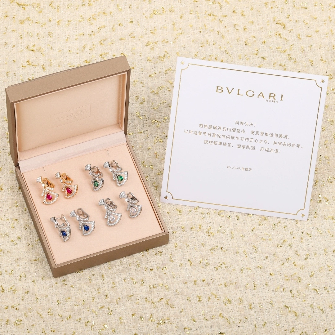 Sparkle jewelry--2v861ri 925silver 4colour item:E-S092I1531-4H