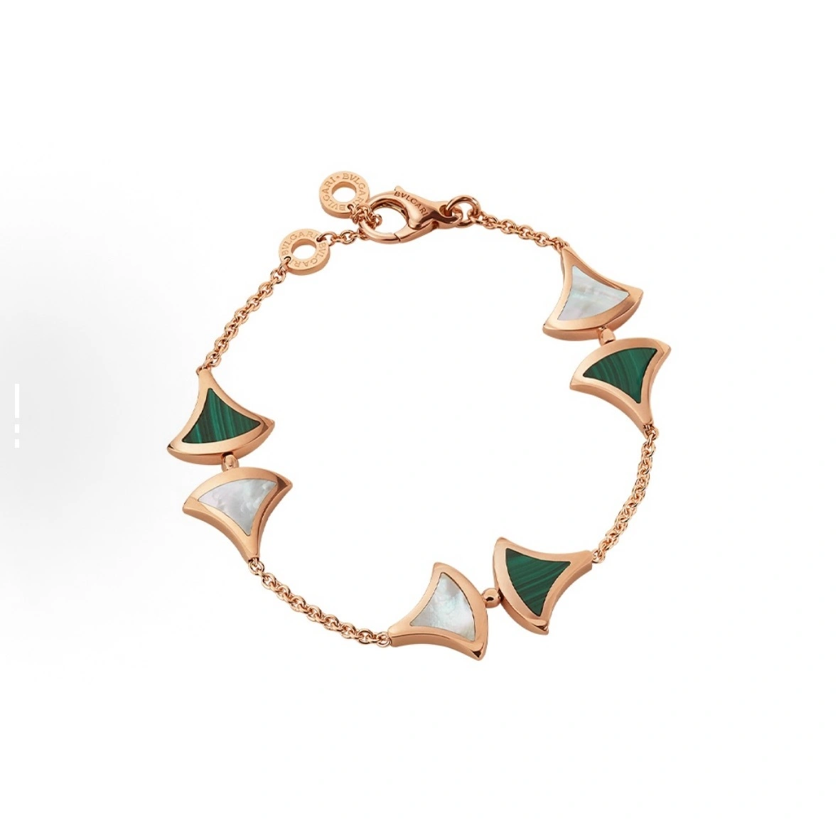 Sparkle jewelry--2v861ri item：E-S000G1115
