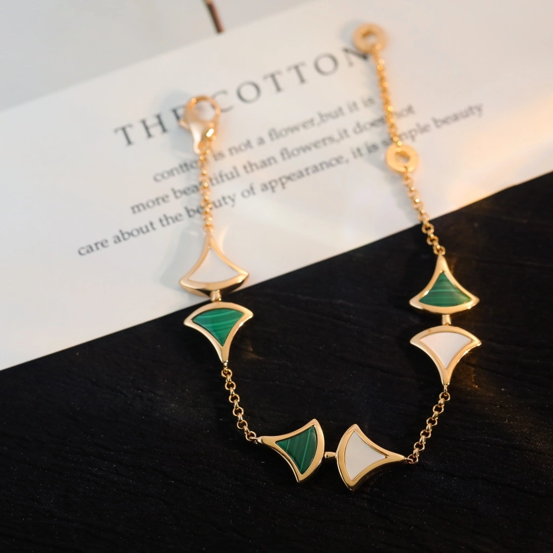 Sparkle jewelry--2v861ri item：E-S000G1115