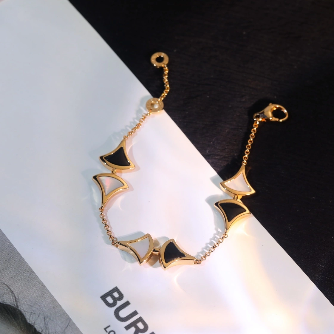 Sparkle jewelry--2v861ri item：E-S000G1115