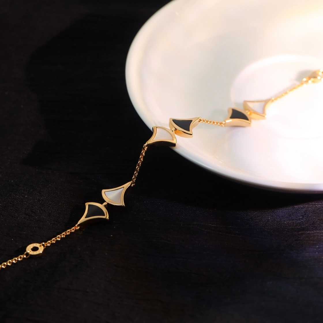 Sparkle jewelry--2v861ri item：E-S000G1115