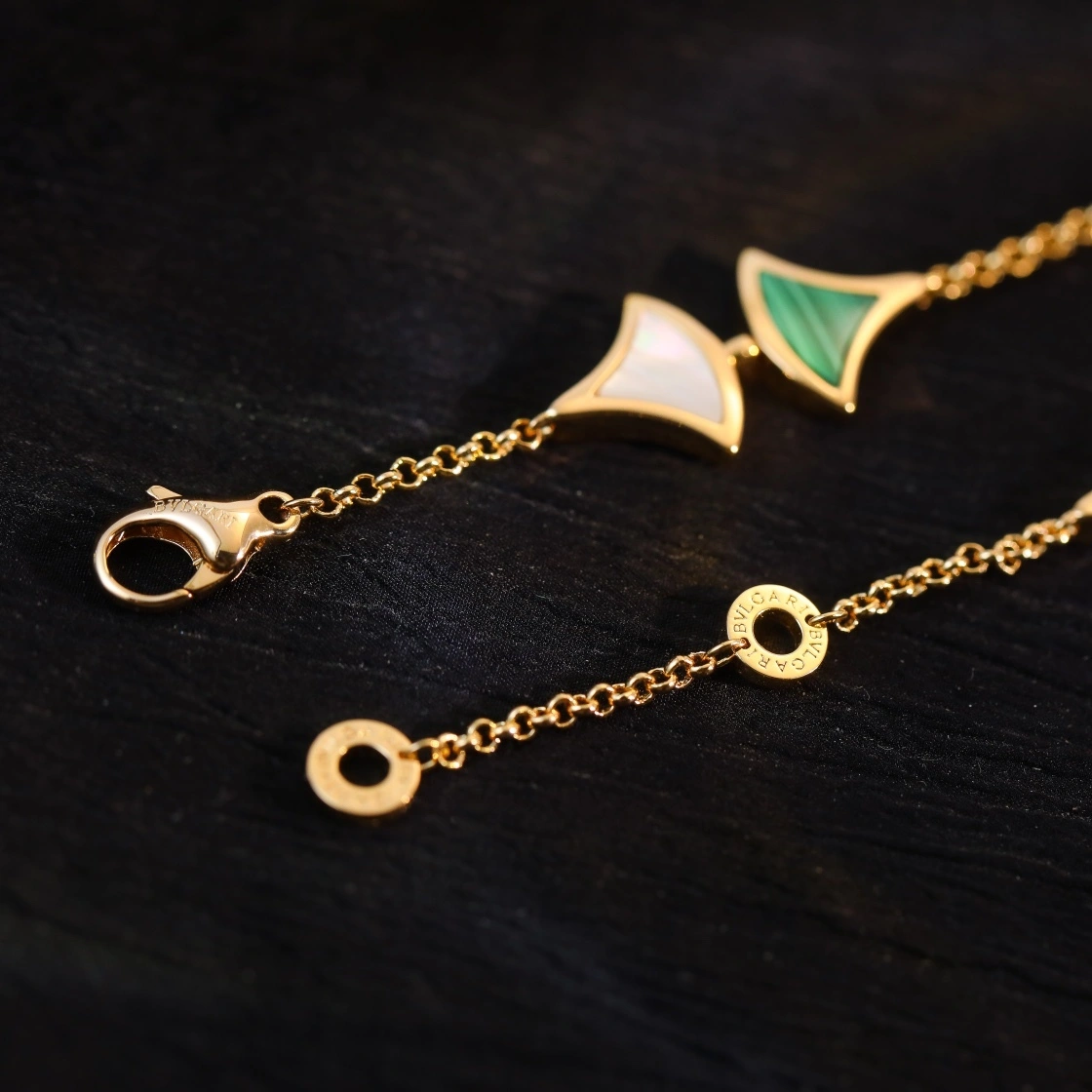 Sparkle jewelry--2v861ri item：E-S000G1115