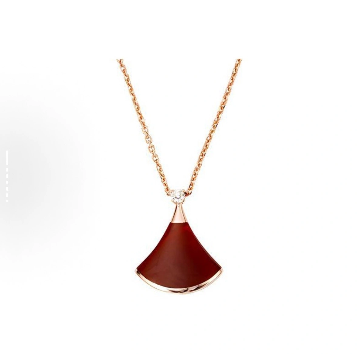 Sparkle jewelry--2v861ri item：E-S000G1116