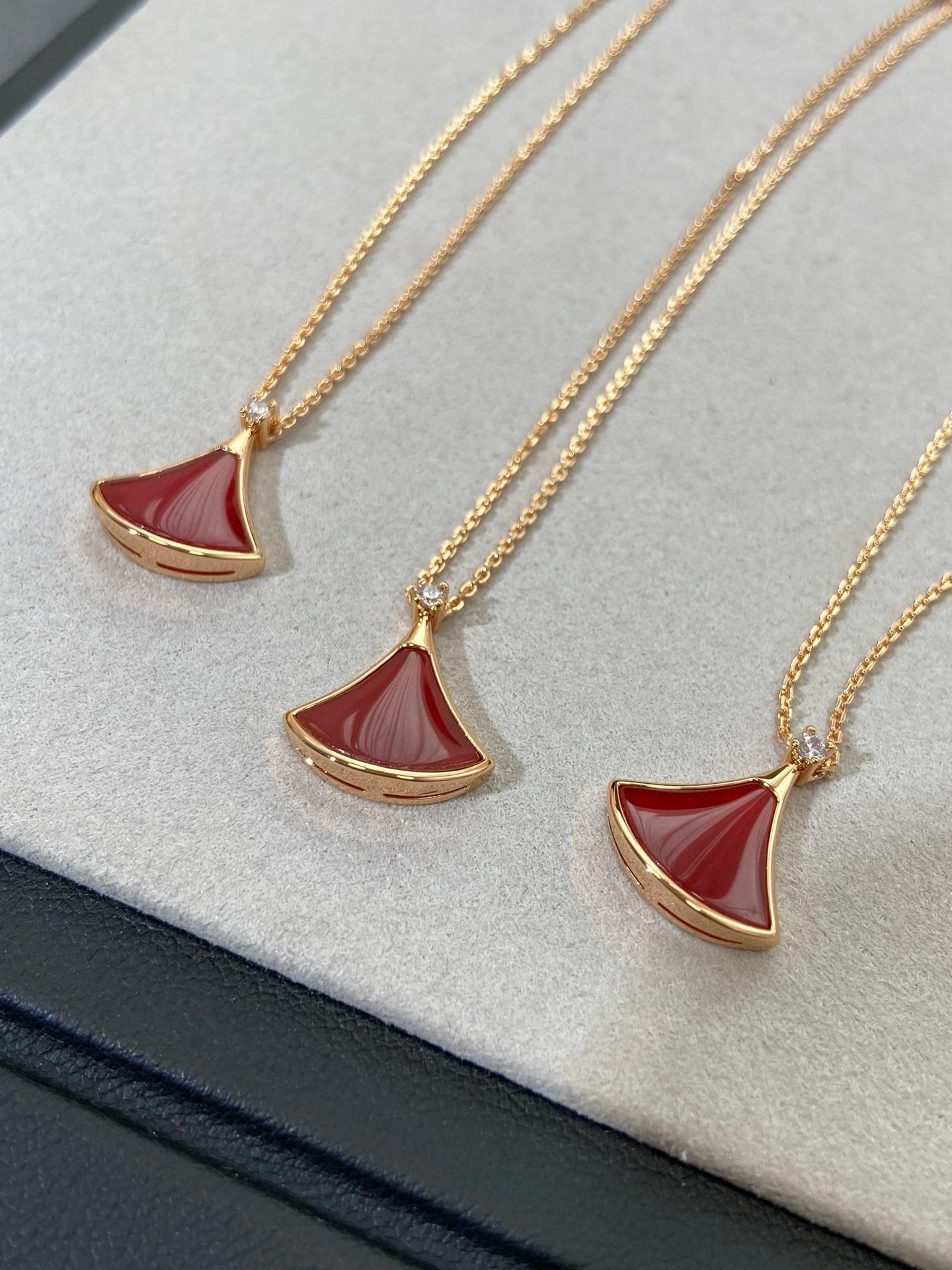 Sparkle jewelry--2v861ri item：E-S000G1116