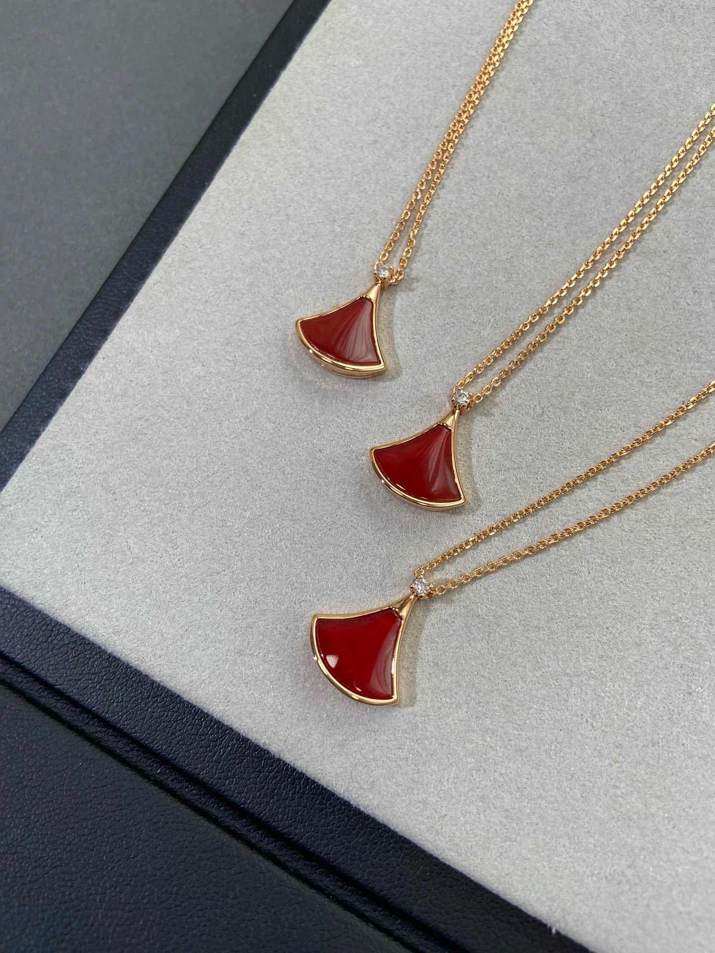 Sparkle jewelry--2v861ri item：E-S000G1116