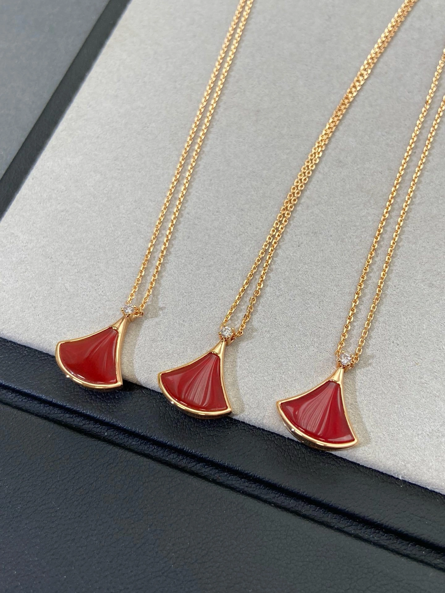 Sparkle jewelry--2v861ri item：E-S000G1116