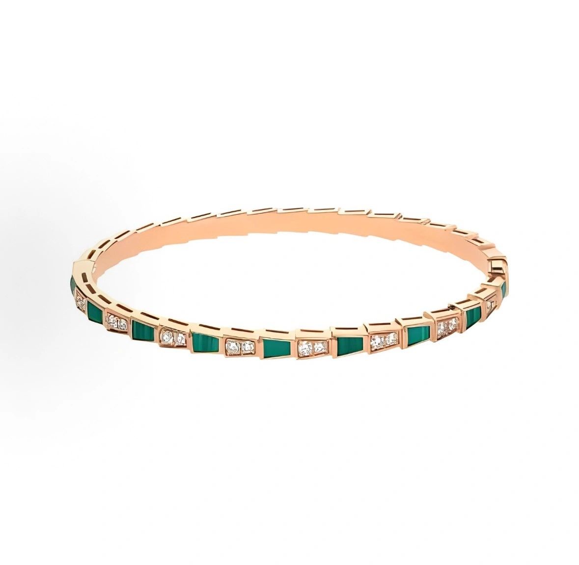 Sparkle jewelry--2v861ri item：E-S000G1402
