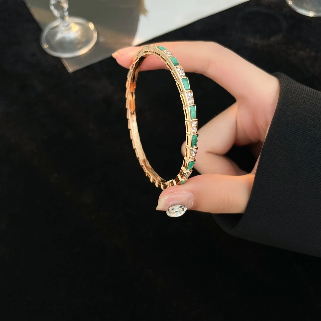 Sparkle jewelry--2v861ri item：E-S000G1402