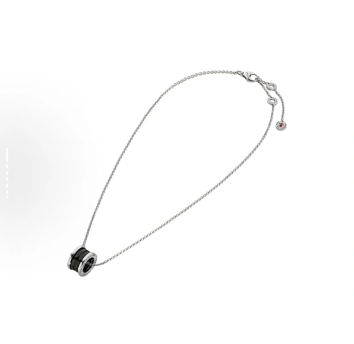 Sparkle jewelry--2v861ri item：E-S000G1404
