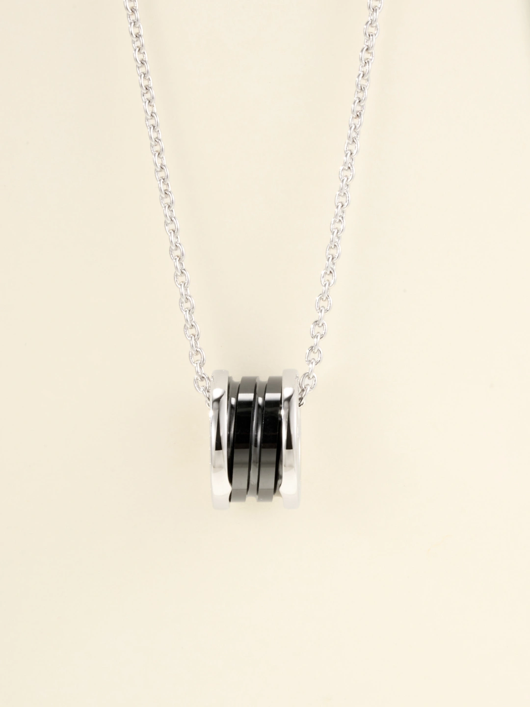 Sparkle jewelry--2v861ri item：E-S000G1404