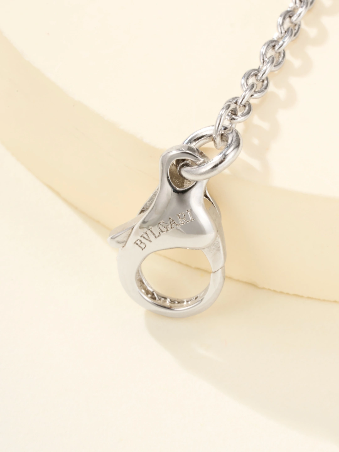 Sparkle jewelry--2v861ri item：E-S000G1404
