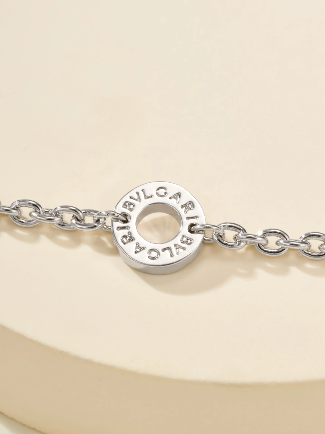 Sparkle jewelry--2v861ri item：E-S000G1404