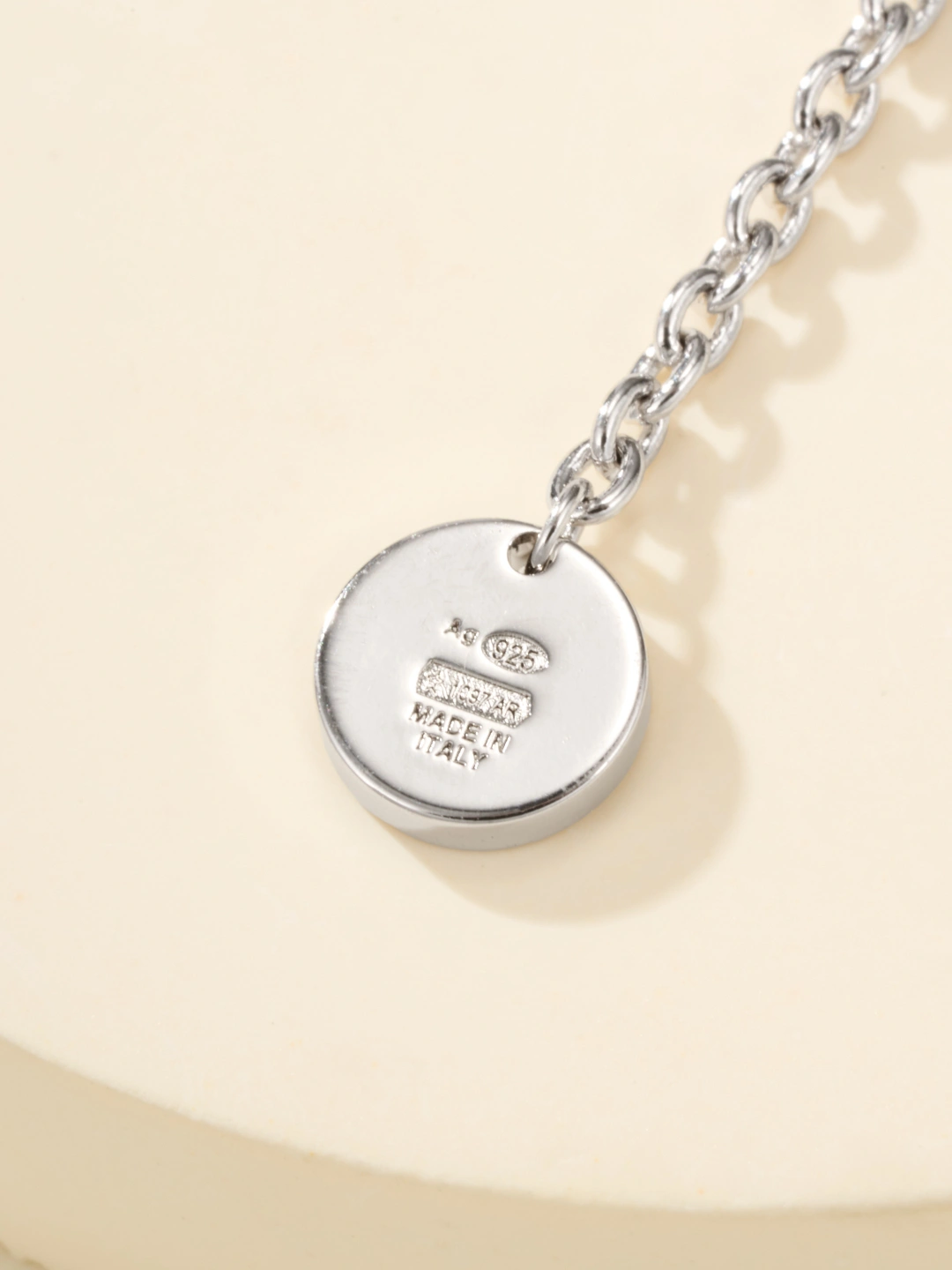 Sparkle jewelry--2v861ri item：E-S000G1404