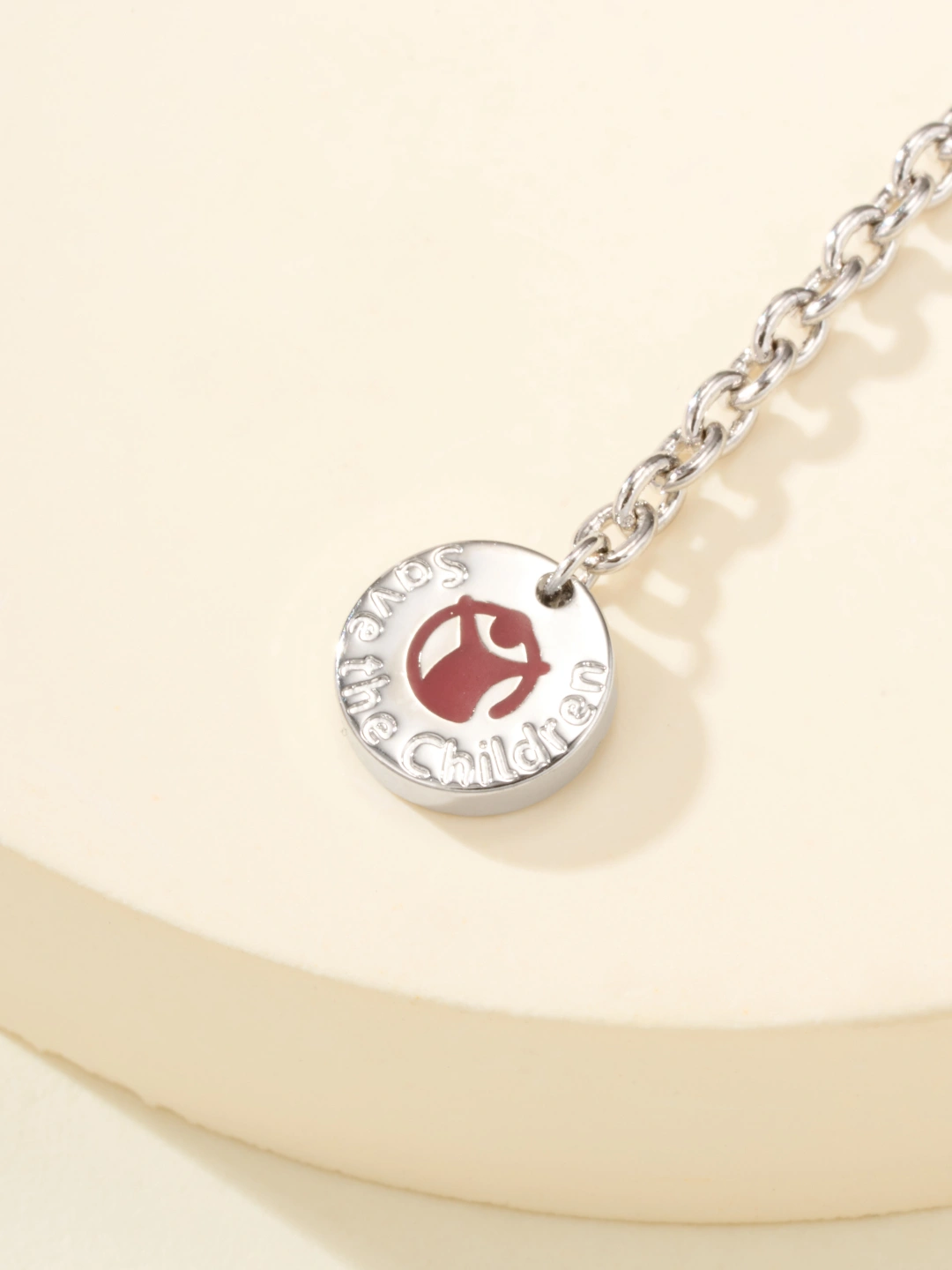 Sparkle jewelry--2v861ri item：E-S000G1404