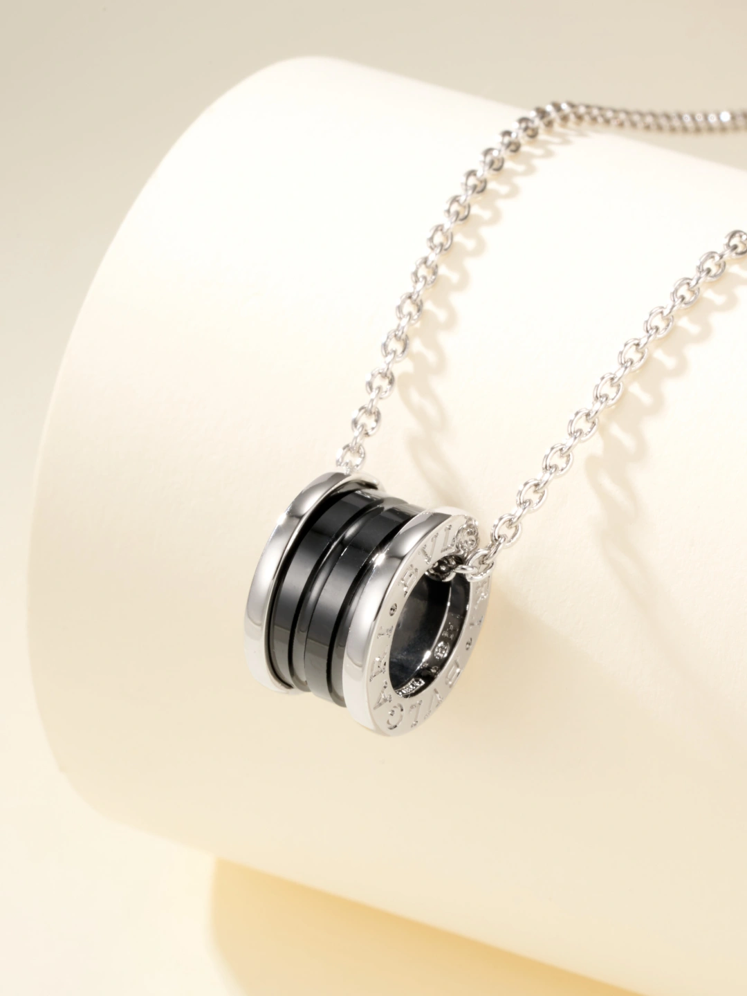 Sparkle jewelry--2v861ri item：E-S000G1404