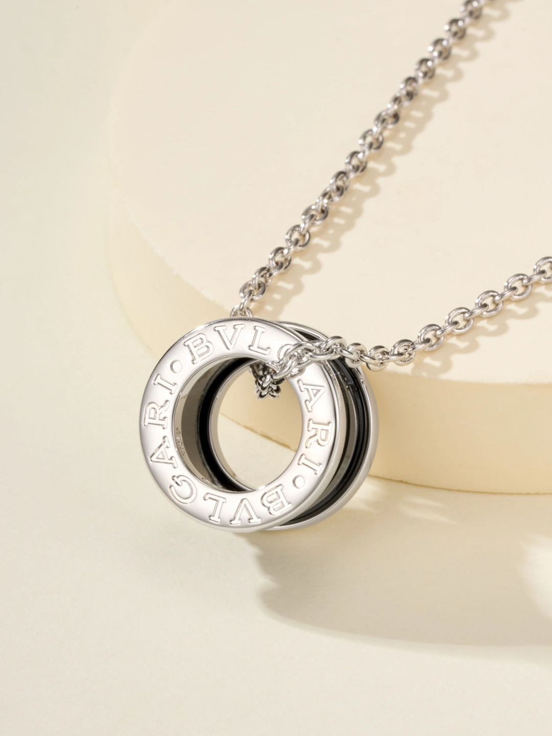 Sparkle jewelry--2v861ri item：E-S000G1404
