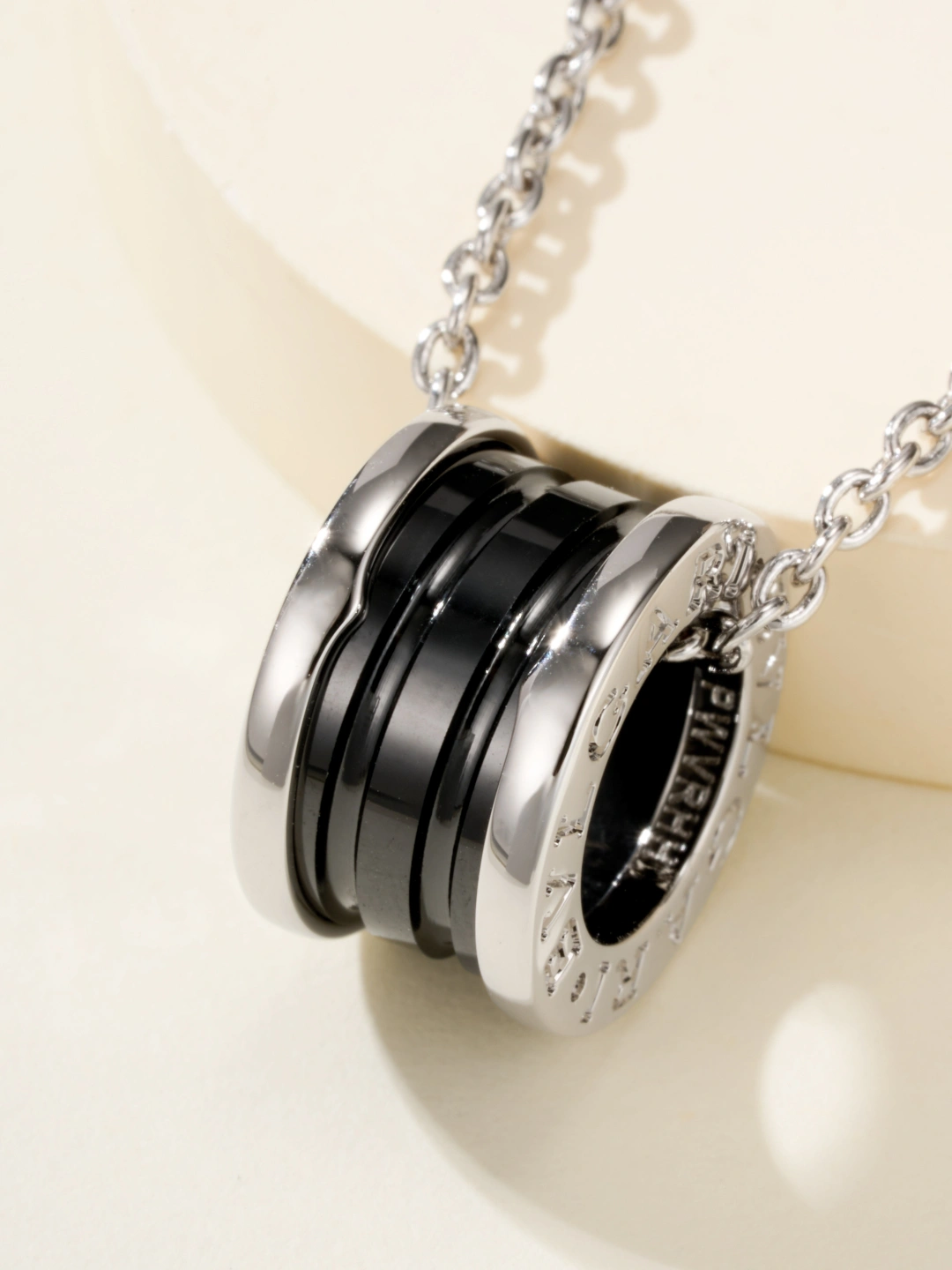 Sparkle jewelry--2v861ri item：E-S000G1404