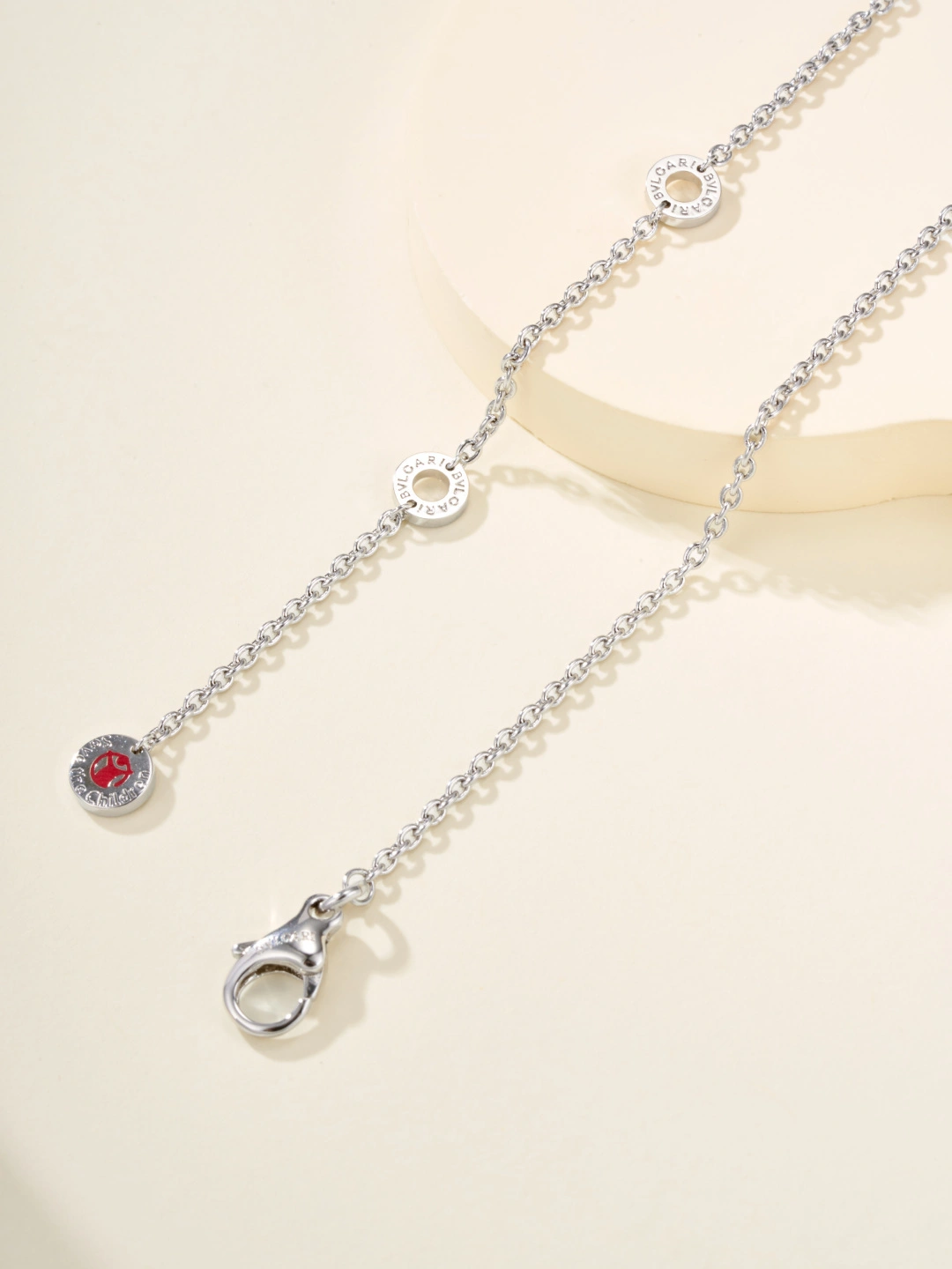 Sparkle jewelry--2v861ri item：E-S000G1404