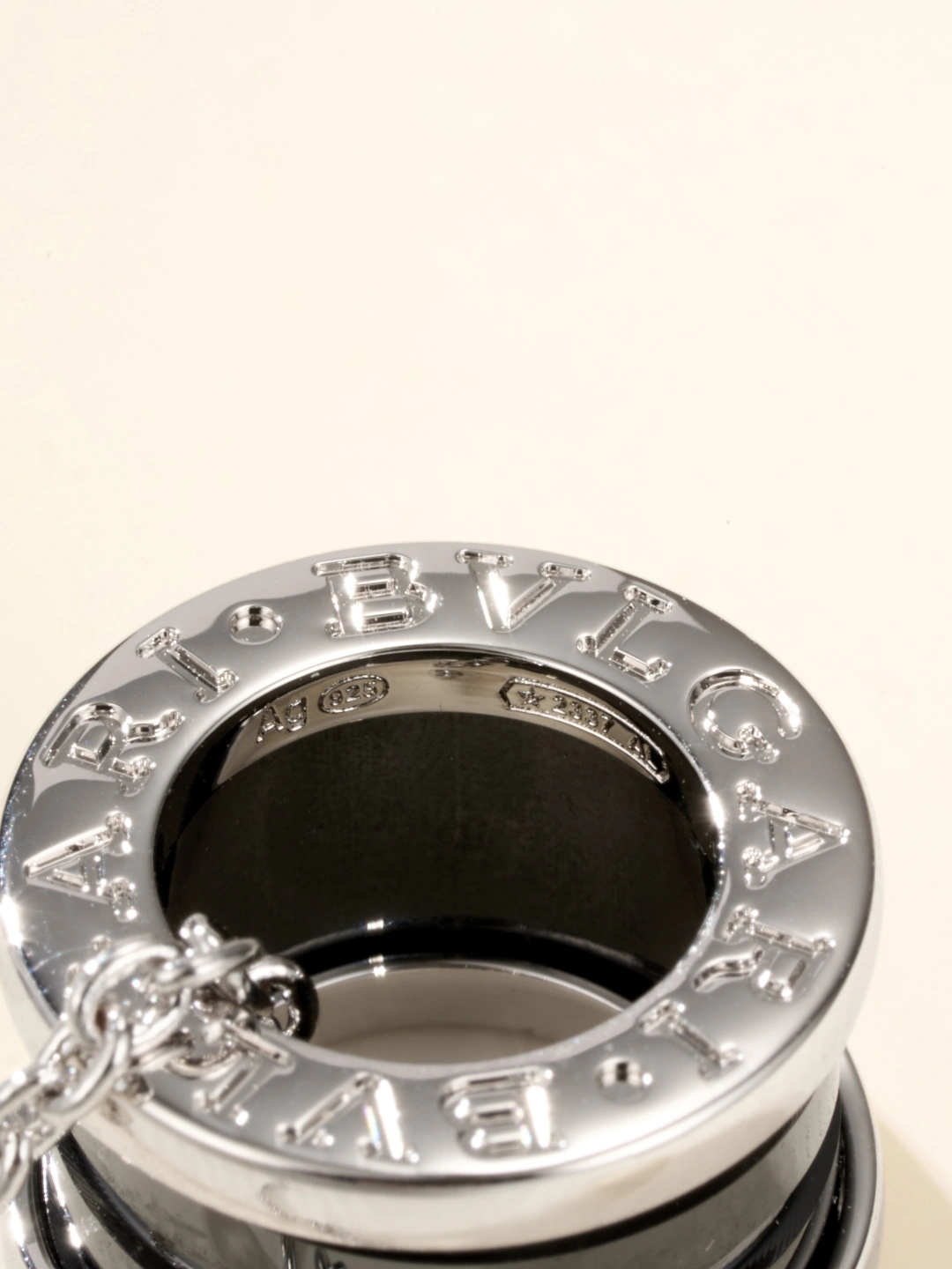 Sparkle jewelry--2v861ri item：E-S000G1404