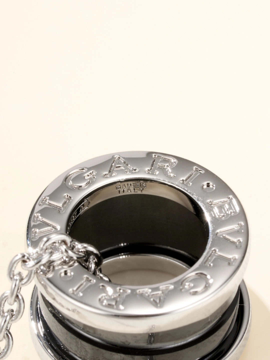 Sparkle jewelry--2v861ri item：E-S000G1404